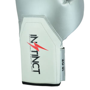 Guantes de Boxeo de Piel para Entrenamiento, Muay Thai, Sparring, Resistentes al Agua, Transpirables, de Secado Rápido, Probados Profesionalmente, para Hombres y Mujeres, Venta al Por Mayor - Product Image 3