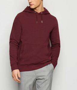 Nueva Sudadera con capucha de alta calidad 2025, sudaderas con capucha para hombre hechas a medida, sudaderas con capucha para hombre para uso en invierno, Sudadera con capucha de gran tamaño para hombre - Product Image 1