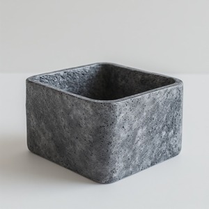 Porte-brosse à dents décoratif en métal pour salle de bain avec un design durable et écologique pour une organisation améliorée et des intérieurs élégants - Product Image 5