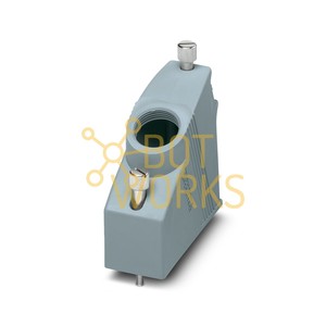 Phoenix Contact 1855120 - Nuovo - Product Image 1