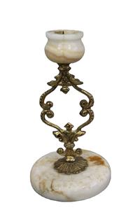 Las bandas de protección son diferentes, diferentes colores, diferentes colores - Product Image 2