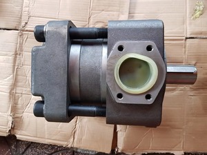 QT52-40-SV QT52-40-A QT52-50-A QT52-63-Z QT52-63F-BP-Z QT52-50F-BP-Z bơm dầu thủy lực - Product Image 5