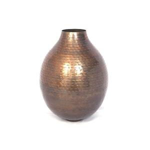 Vase de sol à fleurs en métal au design moderne de luxe pour la décoration de la maison et du jardin table de fête vases de mariage centres de table - Product Image 4