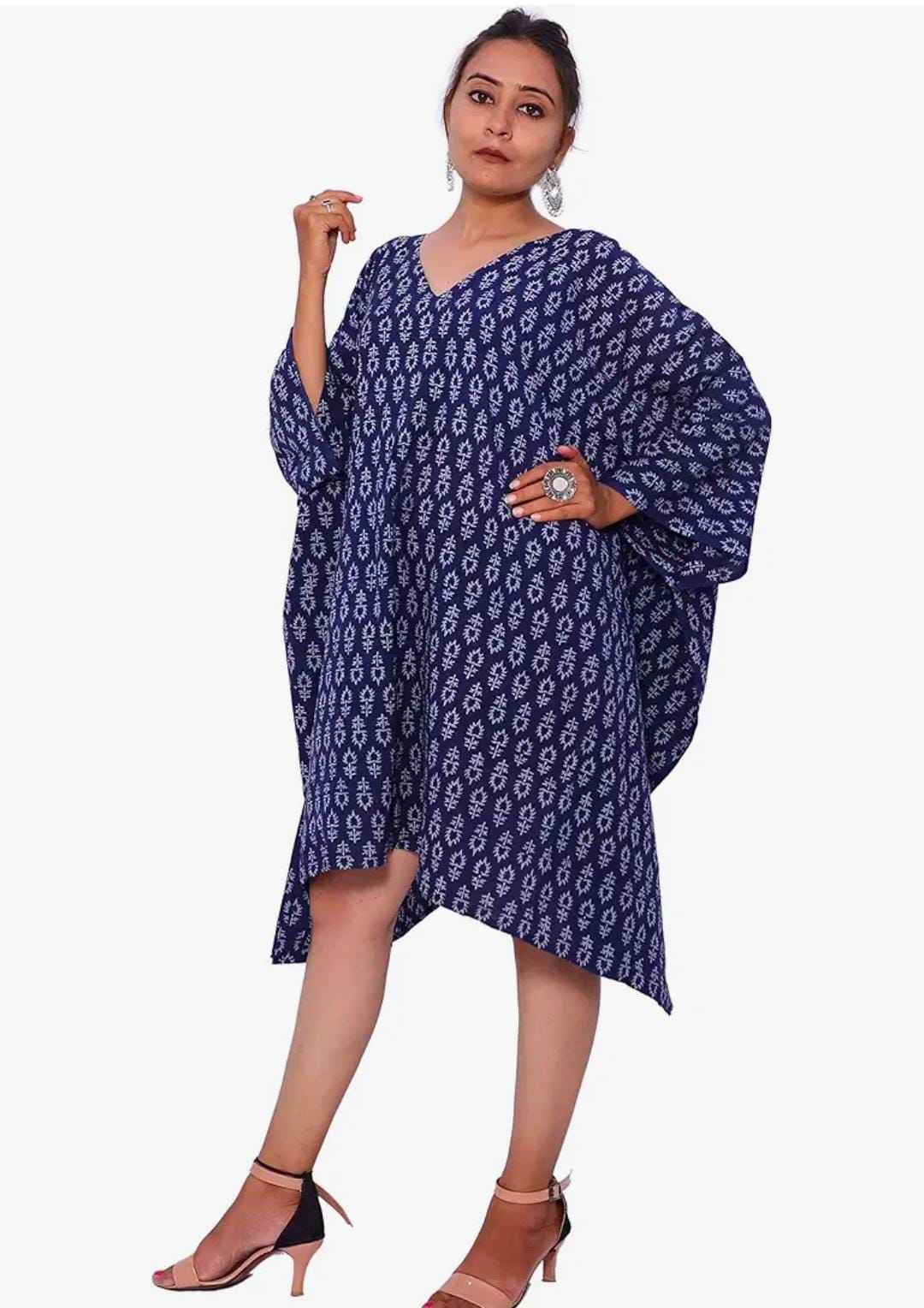 เหมือนกับภาพ