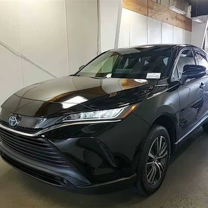 Voiture d'occasion de qualité à prix abordable, Toyota Venza LE 2022, conduite à gauche - Product Image 1