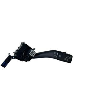 Levier de commande d'essuie-glace VOLKSWAGEN Golf 5 Berline 1K0953519H (03>08) - Product Image 2