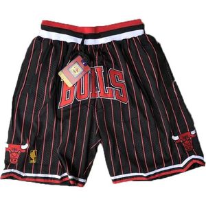 Short de basketball d'été personnalisé style urbain, séchage rapide, polyester, noir, avec logo imprimé, maille respirante, haute qualité - Product Image 5