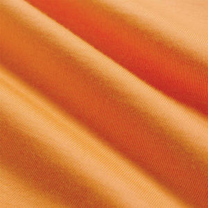 เสื้อยืดแขนสั้นผ้าฝ้ายลายตัวอักษร100% ทางการสำหรับผู้ชายระบายอากาศได้ดีกำหนดโลโก้ใส่สบายได้ทุกวัน - Product Image 5