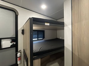 VERIFIED SUPPLIER OF New 2026 Key stone Cole man 13B - Product Image 5