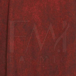 เสื้อยืดผ้าลดกรดสำหรับผู้หญิงผ้าแคนวาสไซส์ทรงหลวมไซส์พิเศษทำจากผ้าฝ้าย100% สำหรับผู้หญิง - Product Image 4