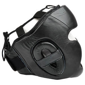 Protector de Cabeza Duradero con Acolchado Exterior Cómodo, Amortiguación Uniforme y Ajuste Seguro - Product Image 6