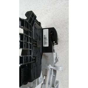 Serratura Anteriore Destra HYUNDAI iX20 Serie (10>19) 81320-1A020 G4LA - Product Image 3