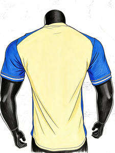 Maillots vintage en gros, maillot de l'<span class=keywords><strong>Atletico</strong></span> Madrid, maillot de Marseille, vêtements de football résistants à l'usure et respirants pour hommes, haute qualité - Product Image 6