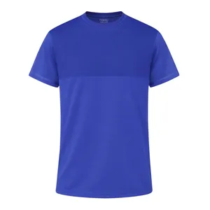 T-shirt promozionale personalizzata Tecnic Ulken per merchandising - Product Image 1