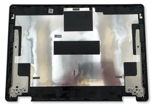 NOUVEAU pour Acer Chromebook R756LT R756LTN R756T couvercle LCD coque arrière 61.KEDN7.001 - Product Image 2