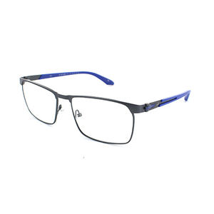 Alpine Premium Gafas de sol deportivas de lujo Gafas de acero inoxidable de alta calidad con coloreado GRBL de Frame-ALP2022 - Product Image 1