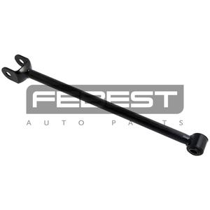 Tirante trasversale posteriore FEBEST (0125-2ACV40) - Product Image 1