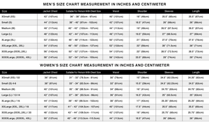 Chaquetas Letterman para Adultos, Calidad Premium, Tejido Transpirable, Diseño de Cuello Redondo, Hecho en Pakistán - Product Image 4