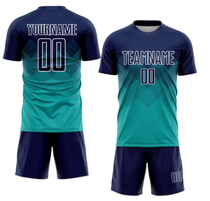 Maillot de baseball pour hommes, chemises décontractées à boutons, manches courtes, uniforme de sport d'équipe actif - Product Image 2