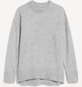 Sweat-shirt femme pour un confort toute la journée doux décontracté et élégant idéal pour une tenue décontractée - Product Image 1