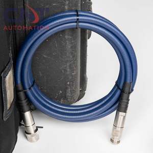 เครื่องวิเคราะห์ PIM แบบพาสซีฟอินเตอร์โมดูเลชั่น Anritsu MW82119B PIM Master E-GSM 900 สำหรับสถานีฐาน - Product Image 2