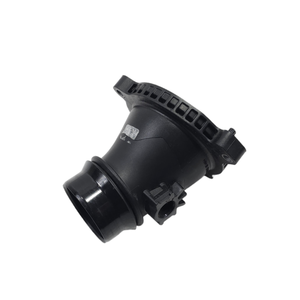 Tuyau d'intercooler Mercedes Classe A (W176) A6510903237 OM 651.930 Diesel 2200 (12>18) - Product Image 2