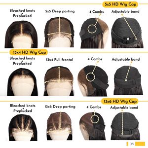 Xbl <span class=keywords><strong>3</strong></span> Ngày Công Văn Kinky Xoăn C Phần Bob Tóc Giả Việt Nam 100% Tóc Con Người Nguyên Tuyệt Vời #<span class=keywords><strong>4</strong></span>/27 Nâu Tóc Giả Nhà Cung Cấp Cho Đám Cưới - Product Image 5