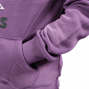 Sudaderas con Capucha Delgadas Personalizadas para Hombre, Sudaderas Deportivas con Capucha, Sudaderas Transpirables de Colores Sólidos, Sudaderas Térmicas Básicas - Product Image 6