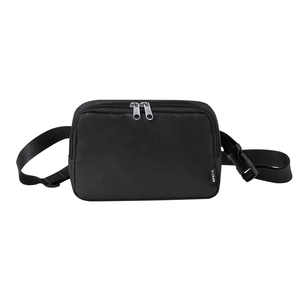 Shoulder Bag Waistbag / <b>Backpacks</b> / Sustainable Articles M722089834 - Product Image 2