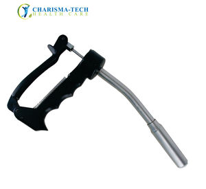 Pistola de Administración de Bólos para Ganado, Cápsulas, Píldoras, Empujador de Medicamentos, Uso en Ganado, Todo Tipo de Instrumentos Veterinarios Disponibles - Product Image 1