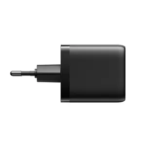 Chargeur Anker ACE 45W Gadgets USB promotionnels personnalisés - Product Image 2