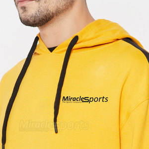 Chándales de hombre de alta calidad El mejor material hecho Top Trending Chándales de hombre más vendidos - Product Image 6