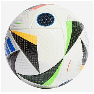 Fútbol de entrenamiento deportivo profesional para jóvenes resistente al desgaste de alta elasticidad para adultos estudiantes para competición deportiva HECHO DE PU - Product Image 6