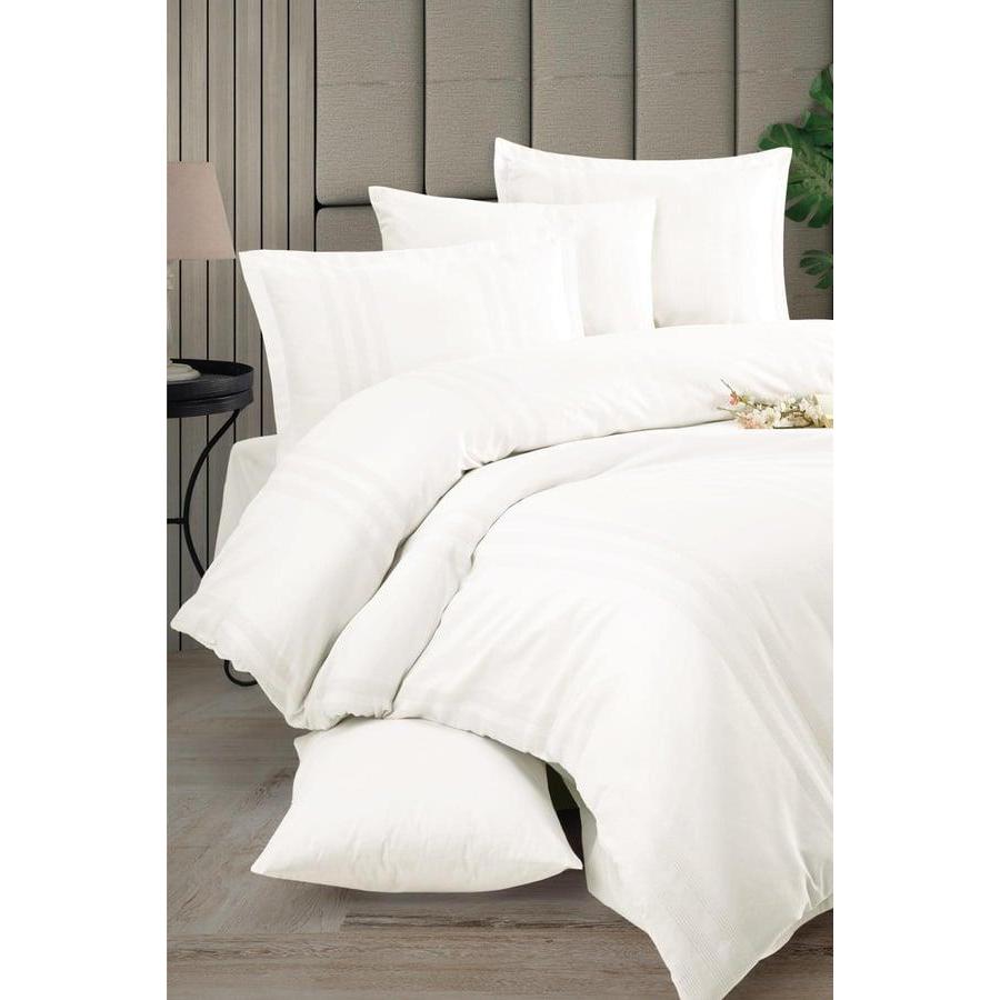 สีน้ำตาลอ่อน