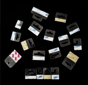 Etiquetas Rectangulares de Papel Adhesivo con Impresión y Troquelado, Fuerte Adhesión, Se Aceptan Pedidos Personalizados - Diámetros del Núcleo 3/4 pulg. 1 3 - Product Image 5