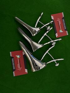 Spéculum vaginal Cusco de haute qualité fabriqué en usine en acier inoxydable de base d'instrument chirurgical Spéculum vaginal Cusco - Product Image 2