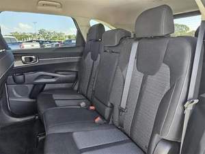 Kia Sorento 2020 - Product Image 4