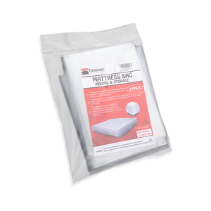 High Quality Custom <b>Zip</b> Seal Ziplock Plastic Packaging <b>Bags</b> for Clothes Storage made in Vietnam - Product Image 1