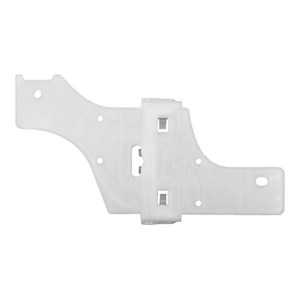 Kit de Reparación de Parabrisas Delantero - Derecho e Izquierdo para Peugeot 508 - Product Image 4