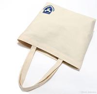 Sac fourre-tout en toile de coton, pour femmes, meilleure vente, livraison gratuite