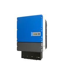 Inversor de Bomba Solar Trifásico de 1.5 kW - Product Image 3