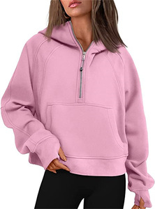 Pakistan Manufacturer Men Premium <b>Hoodies</b> <b>Plain</b> <b>Hoodies</b> Cotton Oversized Puff Printing Blank Hoodie 2025 - Product Image 3