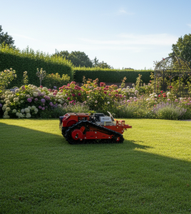 Miniexcavadora Eléctrica de 1 Tonelada en Oferta, Precio de Fábrica, Excavadoras Usadas - Product Image 3