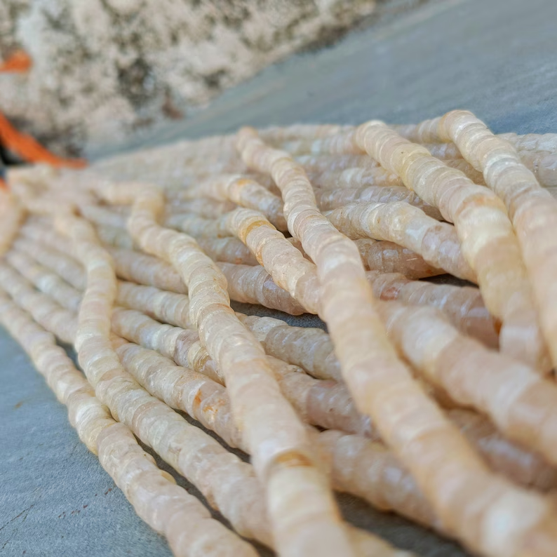 เหมือนกับภาพ