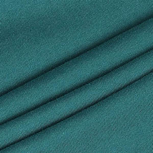 Sudadera con capucha para hombre, prenda deportiva masculina de alta calidad con bordado de logotipo personalizado OEM, venta al por mayor - Product Image 6