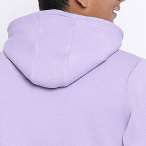 High Quality Custom Design <b>Pullover</b> <b>Men</b> Hoodies Casual Wear Winter Clothing <b>Men</b> Hoodies - Product Image 5