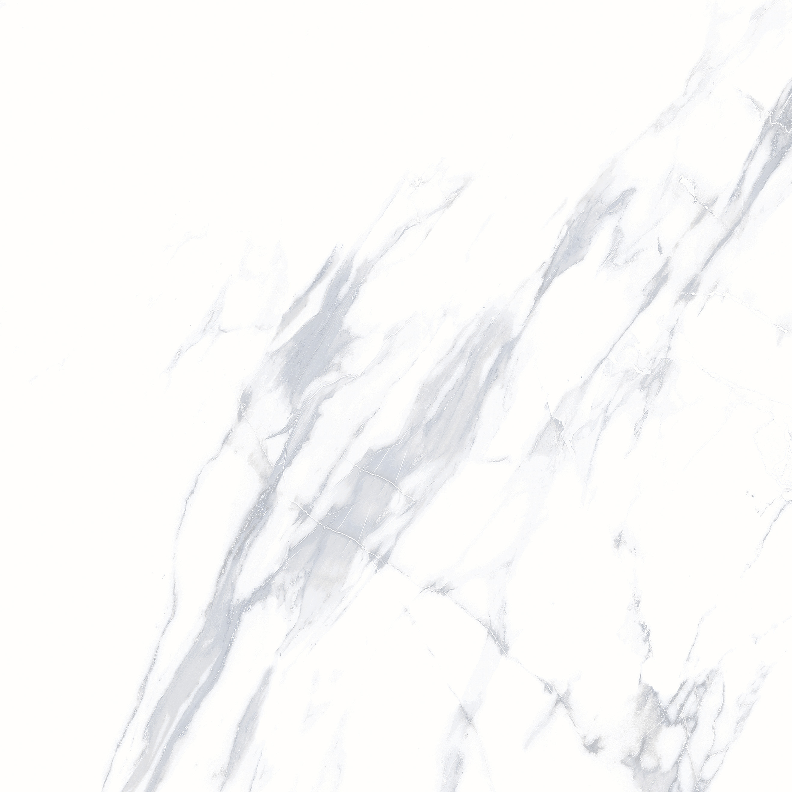 Light White