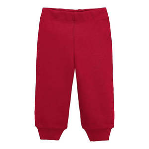 Polyester/coton polaire hiver enfants survêtements grande taille personnalisé marque étiquette sport costumes 2 pièces ensemble respirant léger - Product Image 3