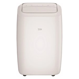Portable Air <b>Conditioner</b> BP1125H White 8512233200 Model - Product Image 1