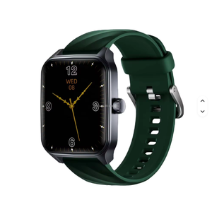 2024 X9 unisex Ultra Max thông minh đồng hồ IPS hiển thị giấc ngủ Heart Rate <span class=keywords><strong>Monitor</strong></span> thể dục thể thao Tracker <span class=keywords><strong>Android</strong></span> iOS tương thích IP68 - Product Image 2